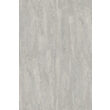 BLAT cu cant drept Concrete Flow K350 RT